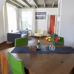 Casa de Férias Museumhuisje 013