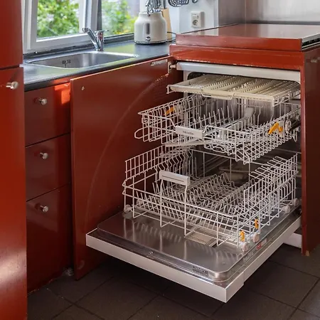 Museumhuisje 013 Tilburg