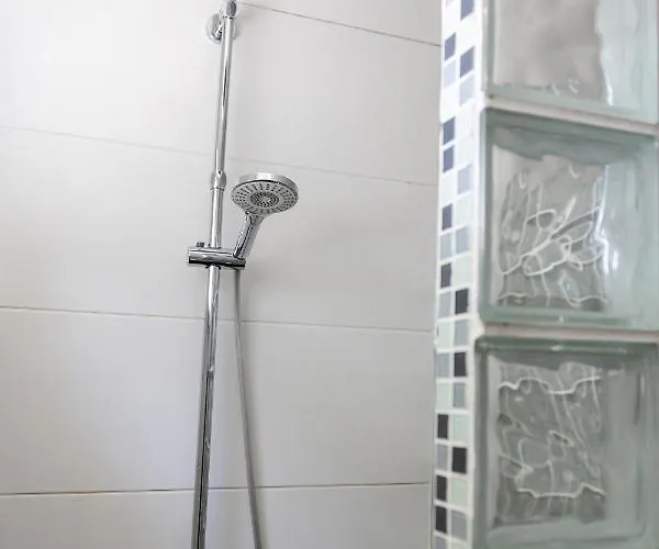 Semesterbostad Museumhuisje 013