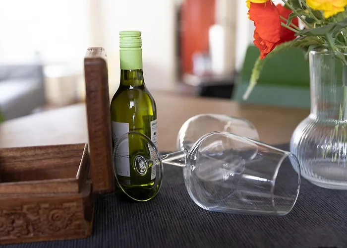 Semesterbostad Museumhuisje 013 *