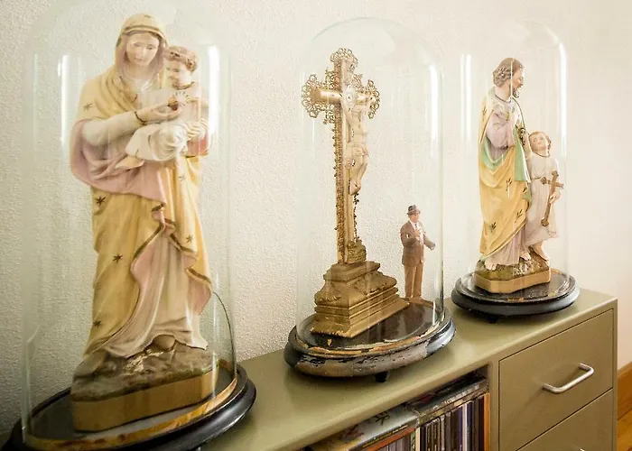 Museumhuisje 013 Σπίτι διακοπών *