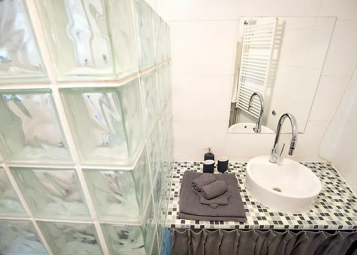 Museumhuisje 013 * Tilburg